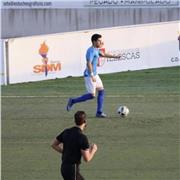 ⚽ Clases de Tecnificación, Táctica y Valores de Fútbol para Niños (2 a 16 años)