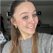 Elisa