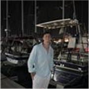 Profesor de inglés para niños de Ed. Primaria y 1 y 2 de la E.S.O (Sólo esos cursos más mayor no)
