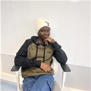 Professeur particulier, donne cours de soutien aux collégiens