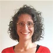 Vous recherchez de l'aide pour vos devoirs ? Contactez-moi pour échanger sur vos attentes.