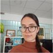 Clases de ciencias con una Inginera ambiental. Refuezo de matematicas, quimica, biologia, física, ...para todos los niveles