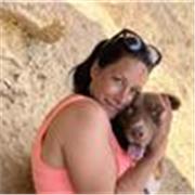 Spanischkurse für Anfänger (Erwachsene, Kinder und Jugendliche) online aus Andalusien, unterrichtet von deutscher Muttersprachlerin