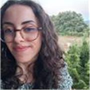 Laureata in lingue dà ripetizioni di Italiano, Spagnolo, Francese + aiuto compiti