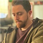 Adil