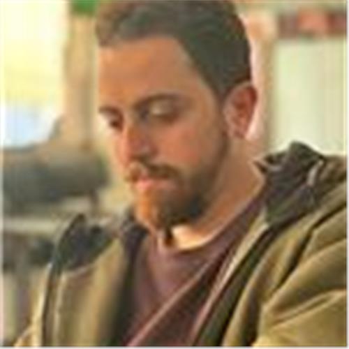 user photo