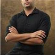 Aulas de português on-line para alunos da educação básica