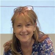 English and Presentations Skills teacher working with students of a B1& B2 level, including  IELTS preparation