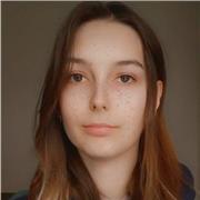 Mathilde