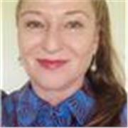 I am experienced and qualified to provide lessons based on the needs of each pupil.