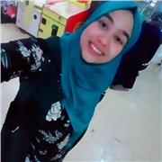 Fatimazahrae