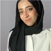 Malak