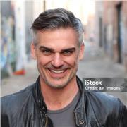 I'm a student teacher for children students. I'm Best teacher