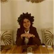 Italian lessons for foreigners (A1–B2) | Speak from day one