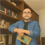 Quello che prima non capivi, ora ti sarà finalmente chiaro!