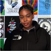 I am a supportive, patient and motivational mentor who helps learners grow academically, socially and emotionally.