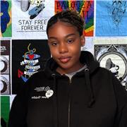 I am a supportive, patient and motivational mentor who helps learners grow academically, socially and emotionally.