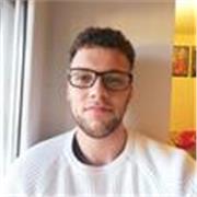 Hai problemi in matematica e vuoi superare le tue difficoltà? Offro ripetizioni per studenti di tutte le età!