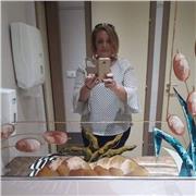 Insegnante scuola elementare