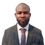 I am a teacher who analysis places to people before they even get there:cultural,historical, economical and geographical analysis.