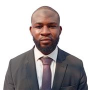 I am a teacher who analysis places to people before they even get there:cultural,historical, economical and geographical analysis.