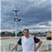 E.g.english learning praviding gid for childrinr thanks so mach