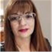 Universitario abogado, mediadora, comunicadora, escucha activa