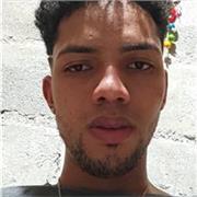 Análisis y desarrollo de Sistemas de información