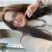 Superiamo insieme le difficoltà scolastiche: lezioni private e aiuto compiti con un approccio basato sulla motivazione e l'ascolto