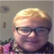 Sei alla ricerca di un insegnante di materie scientifiche per il tuo bimbo on line. Contattami sono Silvia e sono di Empoli (FI)