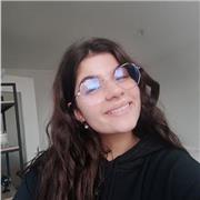 professeur particulier donne des cours de tout niveau