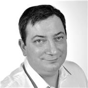 Professeur Particulier d'informatique - Télétravail