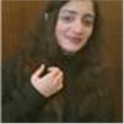 English tutor providing lessons to all age children