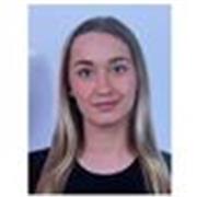 ¡Hola! Me llamo Naiara y ofrezco clases particulares de ESO y Bachillerato. 