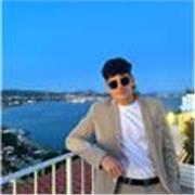 Salve, sono disponibile e fornire ripetizioni di matematica, fisica e chimica, sono uno studente ale 3°anno di ingegneria