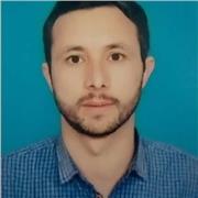 A Plant Science scholar, with 4-years of experience in teaching Biology at various levels, joining to deliver online lecturers