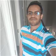 Mahir Asef Chowdhury