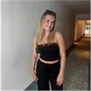 Edexcel A-Level Maths Tutor - Pure and Statistics