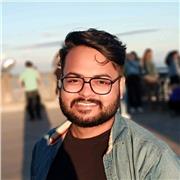 Math and Science Tutor for KS4, KS5 or university level