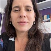 Professeur d'EFL á distance pour adultes et adolescents niveau B2 (FCE)