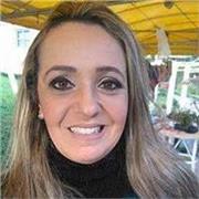 Dou aulas de Italiano online