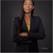 I give private lessons tailored to your goals and needs.