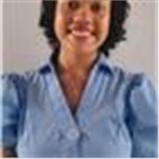 Clases particulares, presencial y online en procesos de lecto-escritura