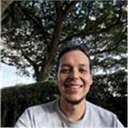 Se dictan clases de álgebra para nivel secundario y universidad. Disponibilidad a partir de las 5 pm hora. Tarifa: 40 mil/hr