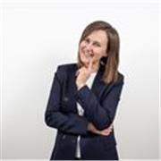 Coaching biznesu, trener menedżerów, zarządzanie zespołem
