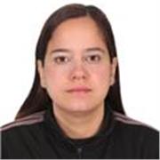 💬 Aprende inglés con una profesora cercana y motivadora: clases dinámicas online para niños