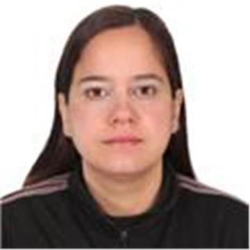 Luisa
