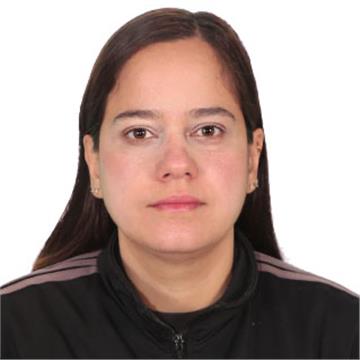Luisa