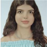 Haneen