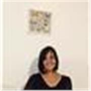 Profesora nivel Inicial, Magister en Neuropedagogía Aplicada Diplomada